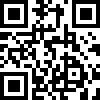 https://qudsonline.ir/x8PKL
