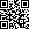 https://qudsonline.ir/xc9Kq