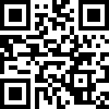 https://qudsonline.ir/xcL3C