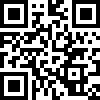 https://qudsonline.ir/xcwx4