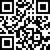 https://qudsonline.ir/xbTCT