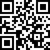 https://qudsonline.ir/x7Kx2