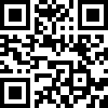 https://qudsonline.ir/xcCMw