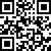 https://qudsonline.ir/x72mj