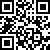 https://qudsonline.ir/xbpZV