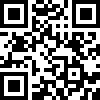 https://qudsonline.ir/x7v6H