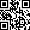 https://qudsonline.ir/x7SzW