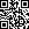 https://qudsonline.ir/x6xJG