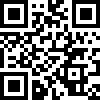 https://qudsonline.ir/x6fRK