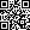 https://qudsonline.ir/xcz8N