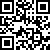 https://qudsonline.ir/x8SDR