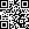 https://qudsonline.ir/xbrXV
