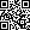https://qudsonline.ir/xcGgs