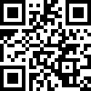 https://qudsonline.ir/xbNtj
