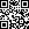 https://qudsonline.ir/x7Q7c