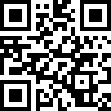 https://qudsonline.ir/xbV7f