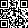 https://qudsonline.ir/x94dJ