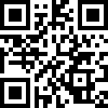 https://qudsonline.ir/x89PH