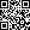 https://qudsonline.ir/x8WSf