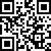 https://qudsonline.ir/xc7w4