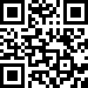 https://qudsonline.ir/x6dq2