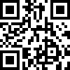 https://qudsonline.ir/x78k8