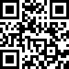 https://qudsonline.ir/x8chG
