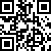 https://qudsonline.ir/x9KhS