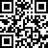 https://qudsonline.ir/x9NCK