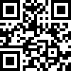 https://qudsonline.ir/x7XLW