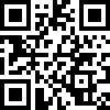 https://qudsonline.ir/xbXWJ