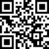 https://qudsonline.ir/xbvhR