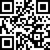 https://qudsonline.ir/xcFsz