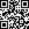 https://qudsonline.ir/xbRXZ