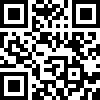 https://qudsonline.ir/x7KH7