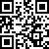 https://qudsonline.ir/xc2VQ