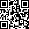https://qudsonline.ir/x8w6J