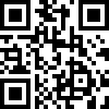 https://qudsonline.ir/x7Wdj