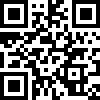 https://qudsonline.ir/x7xJb