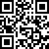 https://qudsonline.ir/x7BqJ