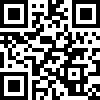https://qudsonline.ir/xcjKR