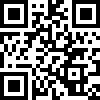 https://qudsonline.ir/xbVh2