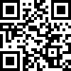 https://qudsonline.ir/xcGKy