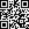 https://qudsonline.ir/xcXQB