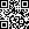 https://qudsonline.ir/x6qdN