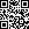 https://qudsonline.ir/xbsKc