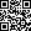 https://qudsonline.ir/x8YDh