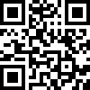 https://qudsonline.ir/x7Jxj