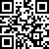 https://qudsonline.ir/xcjMT