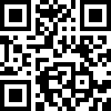 https://qudsonline.ir/x7JYW